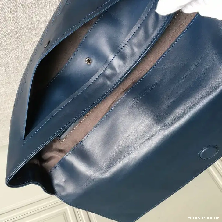 Official Brother Sam Veneta Bottega Bag 2209SF0072 0630